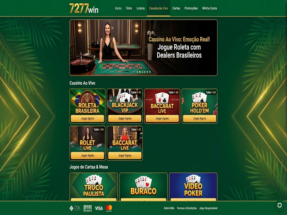 Screenshot 3 7277win